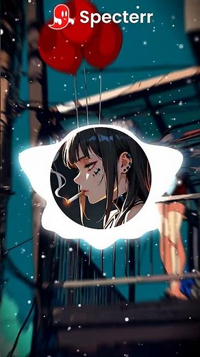 Disturbia – Rihanna | Nightcore Remix 🔥 Fast & Addictive #nightcore #music