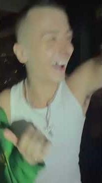 Craziest Gift Ever? Iced Out Wrist Piece! #shorts