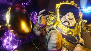 Destiny 2: How To Complete Calus Challenge | Raid Guide - Gameranx