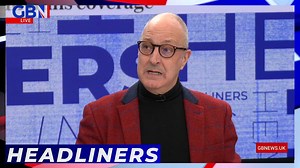 Hadley Freeman - ‘Atmosphere of fear’ governs Guardian’s trans coverage | Headliners - The Global Herald