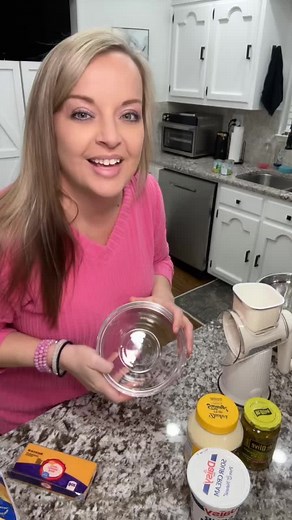 Delicious Corn Dip Recipe for Your Next Cookout