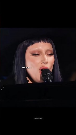 || Always Remember Us This Way || Lady Gaga || #ladygaga #song #music #shorts