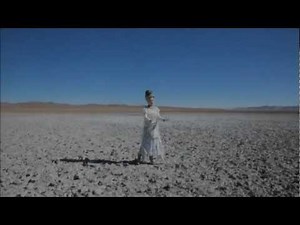 MISIA - DEEPNESS PV short ver