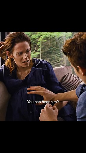 #reelsvideos #funnyvideos #LikeFollowShare #joking #fun #lifestyle #foryoupage #reelsviral #joke #reels #reel #explore #summer #picoftheday#follow #funny #funnyfamily #foryoupageシ #fypシ #asmr #fashion | Sonya Novak