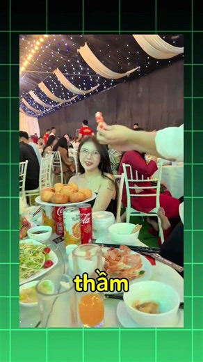 Lấy lòng bạn gái