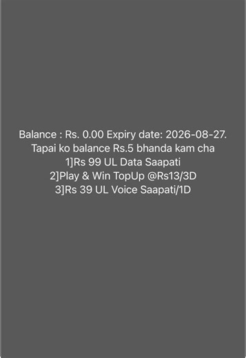 Creator Insights for TikTok in 2025