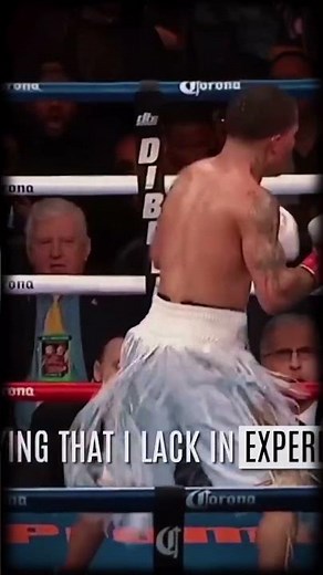 "Gervonta ‘Tank’ Davis: Challenged by Everyone – The Ultimate Highlight Reel"
