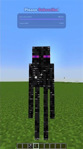 TNT vs 100 Mini TNT