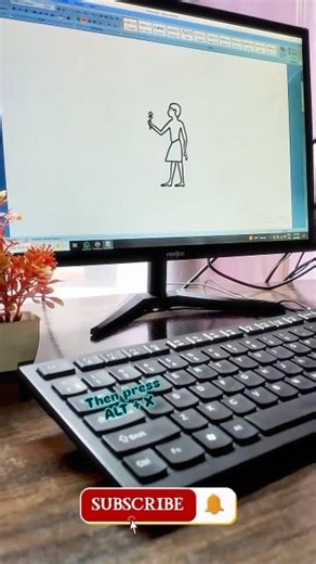 word ✨ magical tricks ✨ OMG 😱 #word #excel #powerpoint #tricks #yt_shorts #youtube #windows