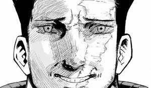 What Is The 'Agni Face'? The Origin Of The Face In 'LIVE' And 'Kino' Memes Explained