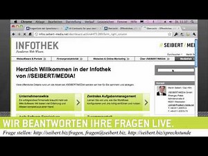 Aufgaben in Confluence: Tasklist, TaskDock und Jira-Integration