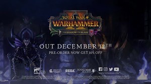 65K views · 1.8K reactions | Are you ready for the nightmare before...