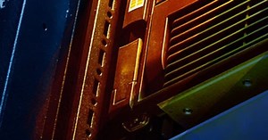 低ドロップアウトリニアレギュレータ - LDOリニアレギュレータ