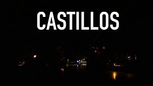 Amanda Miguel - Castillos[Gira Solita y Sin Ataduras, Auditorio Nacional 2019] | Amanda Miguel