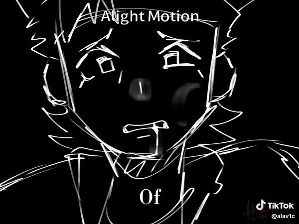 SORRY IVE BEEN RELALLU BUSY😭😭 FAKE BLOOD!! I FINALLY GOT JTTW IRL I AVE THE BOOK SHJANDHAJ #macaquemonkiekid #legomonkiekid #lmk #mk #macaque #sixearedmacaque #sunwukong #monkeyking #jttw #undressed #sombr #animation #digitalart#fanart #animatic #fyp #shadowpeach