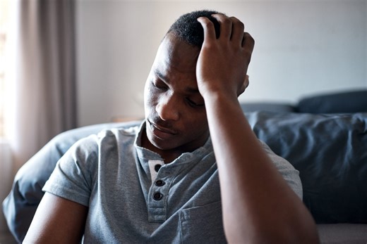 Scientists are rethinking what loneliness does to the body