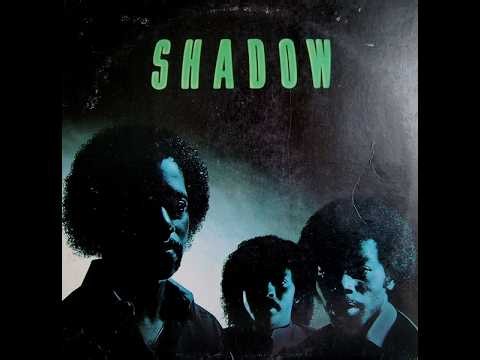 Best of Shadow, mix by TD Production