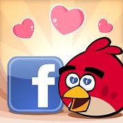 Angry Birds Friends update out now on Facebook - new competitive levels every week