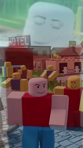 ROBLOX GROW A KINGDOM NOOB VS PRO VS HACKER #roblox #growakingdom #robloxshorts #prettybadgames #thy