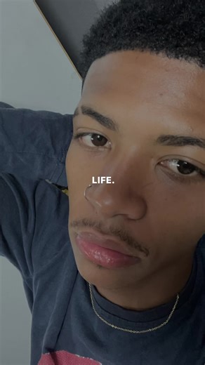 klouw💥 (@kelbi.louw)’s videos with original sound - klouw💥