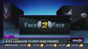 Body Language Tips to Rock the School Year