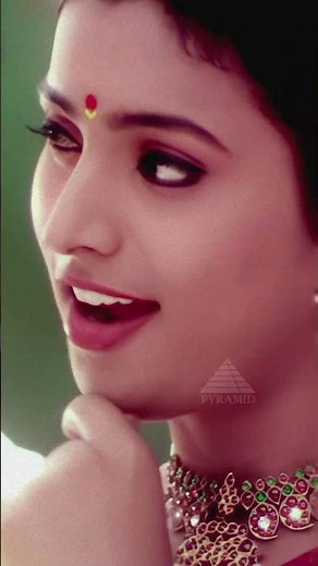 Maamara kuyile Video Song | மாமர குயிலே | En aasa raasave Movie Songs | Swarnalatha,SPB | Deva