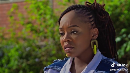 Olwethu's Troubles Escalate on Uzalo Tonight | 8:30pm on SABC1