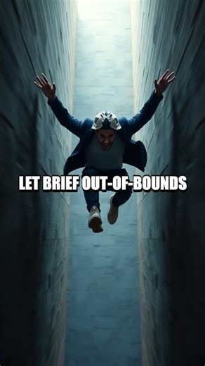 Sekiro Speedrun Secrets: A Balanced Glitch Guide