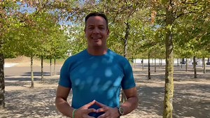 6.1K views · 323 reactions | FREE TICKETS NOW AVAILABLE - Free Live...