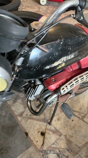 Hobbylette Garaj Oktay Dal Peugeot Mobbylette Puch Motobecane Jlo Tomos