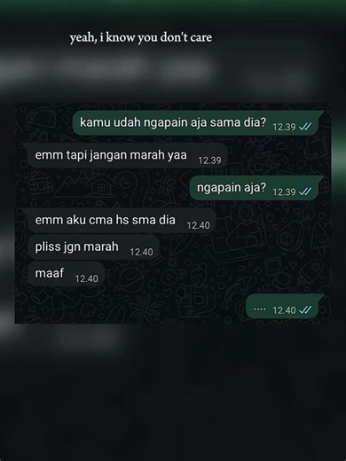 Understanding 'Forgive and Forget' in Relationships