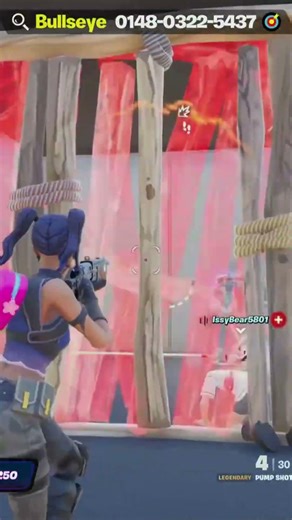 Its called piece control for a reason🤷‪@Fran_fort‬