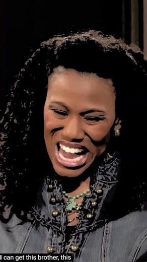 Conscience is not voice of Lord? by Priscilla & Cece #holyspirit