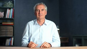 Gérez votre fichier de prospection clients