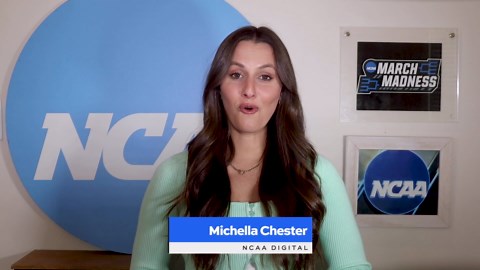 How just 6 brackets correctly picked 2023's crazy Final Four