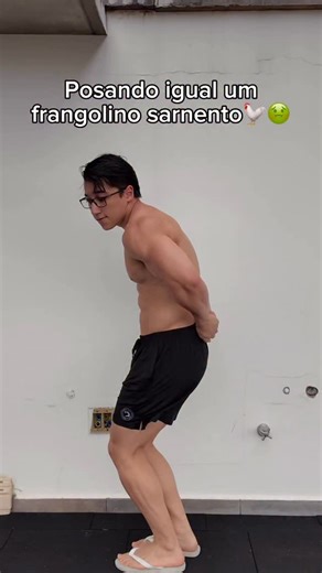 Ceubolinha Provisório on Instagram: "Comente POSE para receber o formulário 🫡"