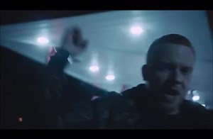 5K views · 443 reactions | Reddy Redd on Reels | Facebook