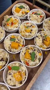 September Seasonal Produce & Recipe Guide - Etsy Canada