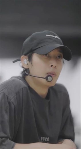 KIMHYUNJOONG CONCERT 'THE LAST DANCE' #2 #henecia #kimhyunjoong #kpop