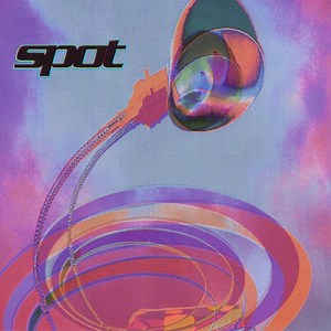 One of Hazy Days - Spot: Song Lyrics, Music Videos & Concerts