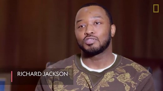 Green Book highlights the problems of ‘driving while black’, both then and now