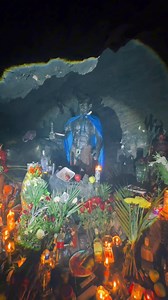 994K views · 14K reactions | En la cueva del diablo #exploracionparanormal #FansDestacados #urbex #paranormal #catemacoveracruz @fans destacados Martín Villegas Jiménez Brujo Mayor y Longevo de Catemaco | El canadiense | Facebook