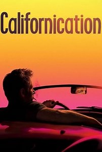 Californication | Rotten Tomatoes