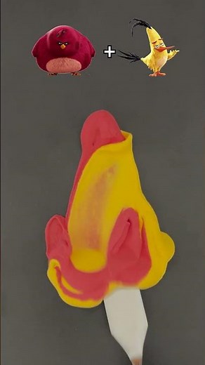 colourful today colour mixing challenge, Mixing colors for Painting, #colormixing #shortsfeed