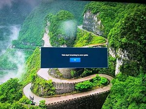 Solusi Error Point Blank Zeppeto (Tidak tersambung ke server) Gunakan WARP