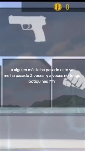 ??? q pasa aquí #freefire