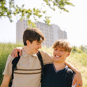 Résidence étudiante | Cégep de Sherbrooke