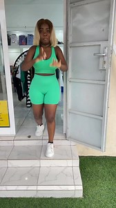 5K views · 117 reactions | Ma coco écrit simplement à la bonne adresse, envoie un peu d’argent et laisse toi transformer  +2290165796027 et voici les choses qui sont à la mode actuellement ❤️ | Ginette Sossou | Facebook