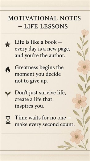 ✨ “Where wisdom meets motivation — words that inspire change.” #shorts #motivation