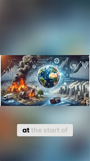 Navigating Market Volatility: Strategies for Investors